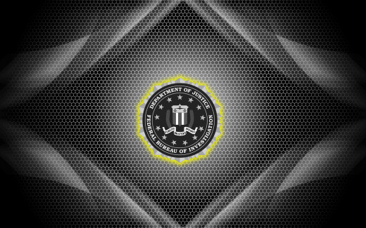 763379 (a): :2560x1600